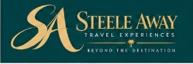 Steele Away Travel Experiences